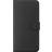 Zagg Samsung Galaxy S24 FE Pungetui