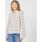 Sisters Point Evasa-Ls Bluser and Shirt - Cream