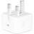 Apple 20 W USB Type-C Power Adapter