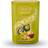 Lindt Pistachio Milk Chocolate Pralines 200 g