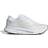 adidas Adizero SL2 Dame Løbesko - Grå/Hvid/Uldhvid