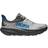 Hoka Challenger 7 - Grijs
