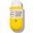 Sol de Janeiro Brazilian Joia Strengthening Conditioner 295 ml