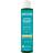 Weleda Revitalizing Shampoo 250 ml 250ml
