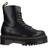 Dr. Martens Jadon Decon Boots - Black