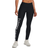 Under Armour Branded Legging - Black