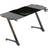 Cepter Rogue Gamingbord v2, 600x1400x750mm