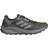 adidas Terrex Trailrider Trail Running Shoe Men - Olive