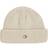 Tommy Jeans Flag Ribbed Beanie - Off White