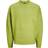 Jack & Jones Plain Knitted Pullover - Lime Green