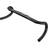 Zipp Service Course SL 70 XPLR 440 mm Mat Sort 44 cm