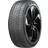 Hankook Winter i*cept iON X IW01A SUV 235/45R21 101V