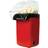 Treat Factory Popcorn Maker One Size