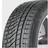 Falken Eurowinter HS02PRO 255/45 R18 103V XL