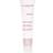 Clarins Calm-Essentiel Redness Corrective Gel 30ml