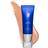 DP Dermaceuticals Cover Recover SPF30 - Sand