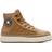 Converse Chuck Taylor All Star Equip Waterproof - Khaki