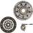 LuK Clutch Kit RepSet Pro 623 3151 34
