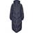 Pieces Pcnocelyn Puffer Coat
