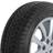 Goodyear UltraGrip Performance SUV 215 55R18 99V Vinter Tire