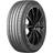 GT Radial Summer Sportactive 2 Tyre 255 50 R20