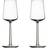 Iittala Essence Hvidvinsglas 33cl 2stk