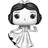 Funko Disney POP! Vinyl Figure Sketched- Snow White 9 cm