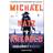 Bødlernes daggry Michael Katz Krefeld (Hæftet)