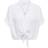 Only Onlpaula Skjorta - Blus