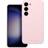 Roar Galaxy A15 4G/5G Mobilskal Cloud Skin