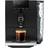 Jura ENA 4 Full Metropolitan Black