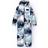 Molo Vinteroverall - Pingo/Mountain High 104