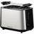 Russell Hobbs Heaton 27390-56