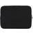 Pomologic Neoprene Sleeve 13"