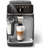 Philips Series 4400 LatteGo EP4446/70