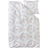 Salling Flannel Dynebetræk Multifarve (200x140cm)