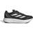 Adidas Duramo Speed M - Core Black/Cloud White/Carbon