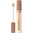 Natasha Denona Hy-Glam Concealer Y4