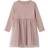 Name It Najda Dress - Deauville Mauve (13221711)