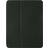 Laut Urban iPad Pro 11" (2018 - 2022) / Air 10.9" (2020 - 2022) Cover