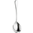 Robert Welch Blank Rounded Soppsked 16.7cm