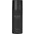 idHAIR Black Xclusive Hairspray 200ml