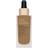Estée Lauder Futurist Skintint Serum Foundation SpF20 6N1 Mocha