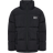 Hummel Crisp Tex Jacket - Black (224913-2001)