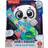 Fisher Price Link Squad Jam & Count Panda