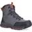 Simms Freestone Boots