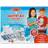 Melissa & Doug Super Smile Dentist Kit