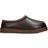 UGG Tasman Leather Regenerate - Ironwood