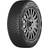 Goodyear UltraGrip Ice 3 225/55 R17 101T XL