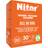 Nitor All in One Mini Orange 230g